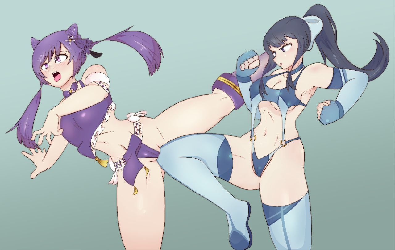 Post image preview