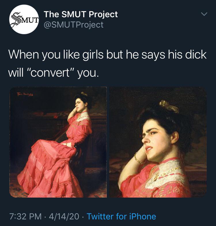 Post image preview