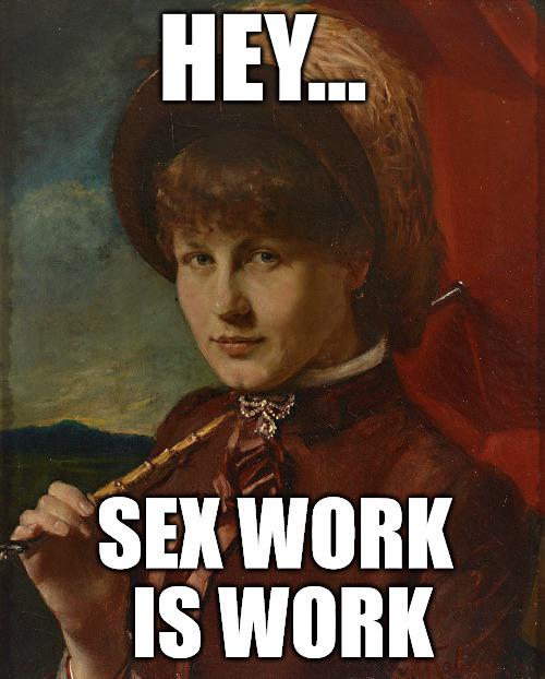 Post image preview