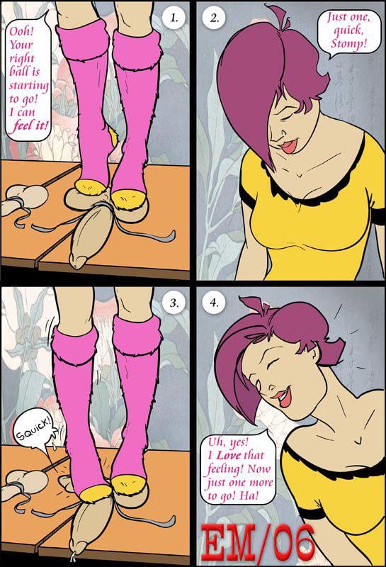 Post image preview