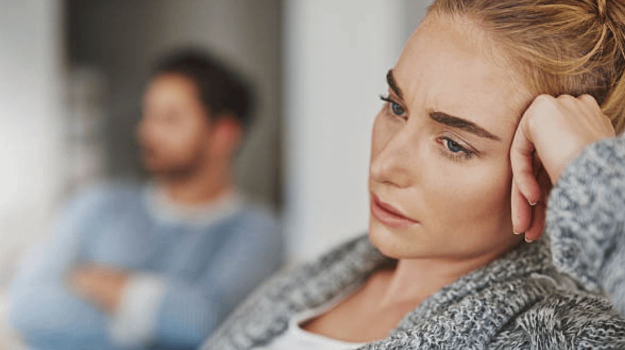 Post image preview
