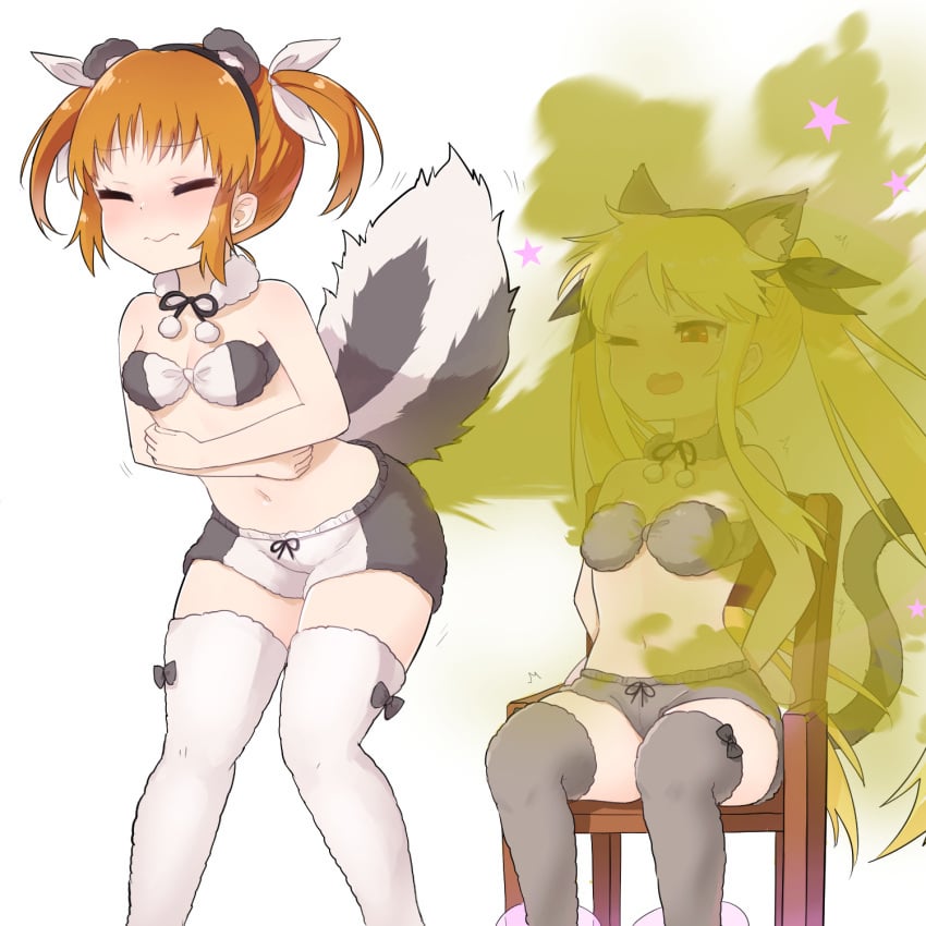 Post image preview