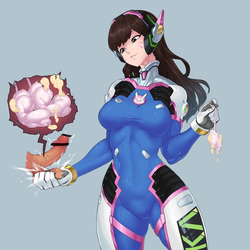 Post image preview