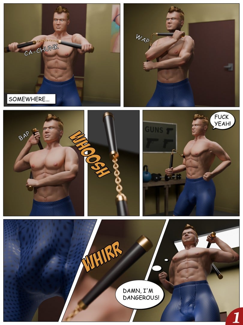 Post image preview