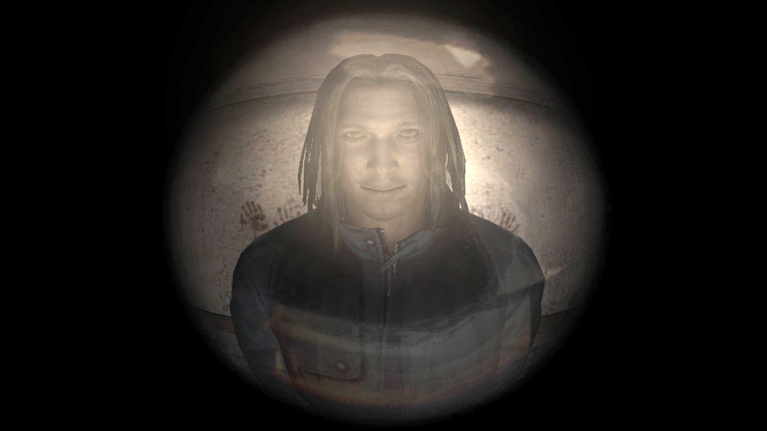 Post image preview