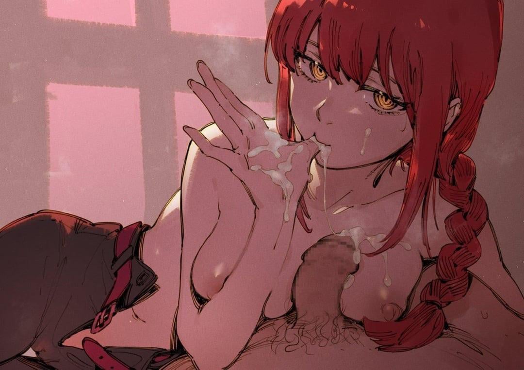 Post image preview