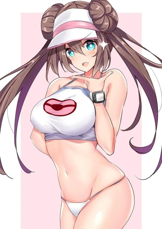 Post image preview