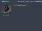 Post image preview