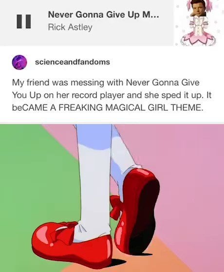 Post image preview