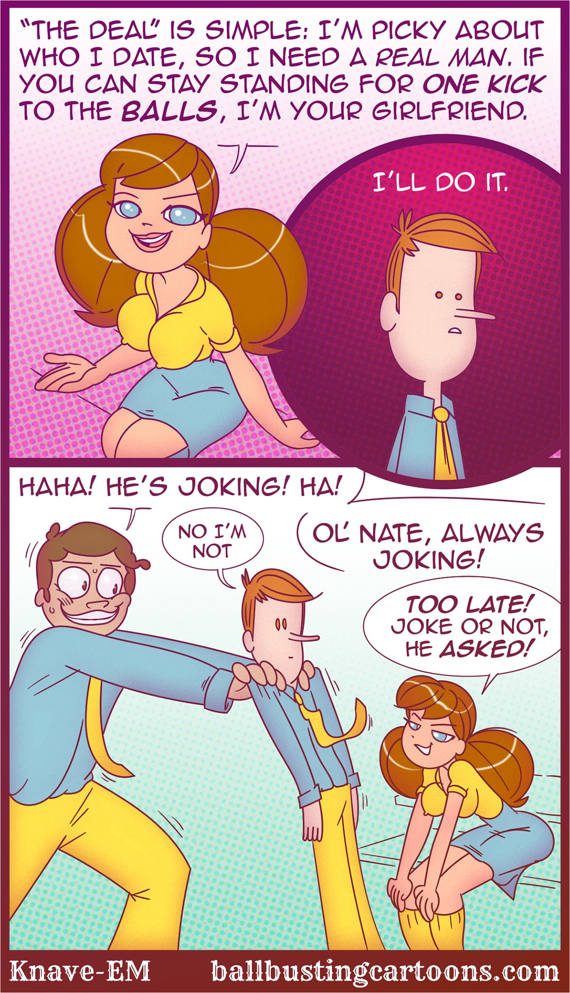 Post image preview
