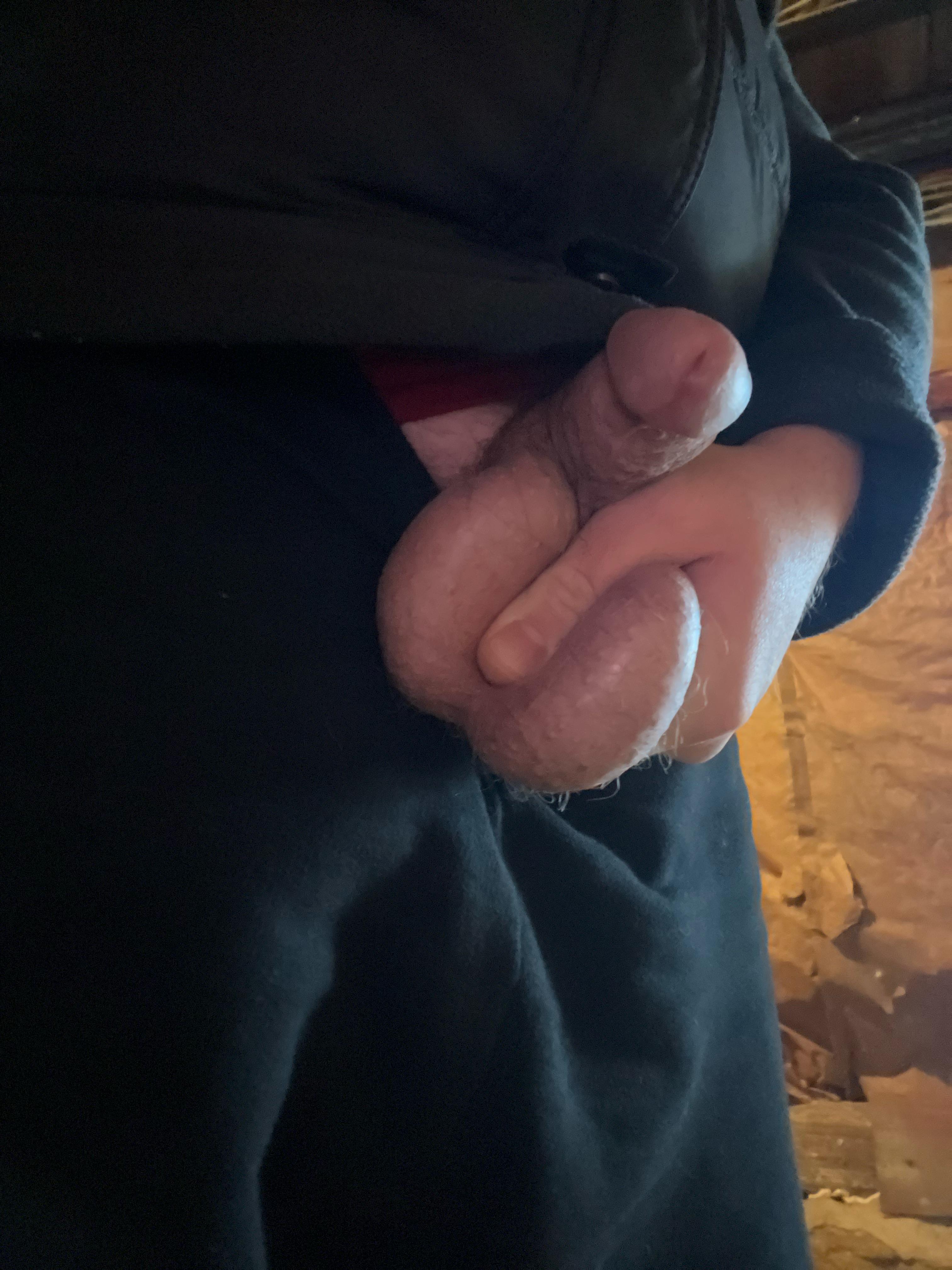 Post image preview
