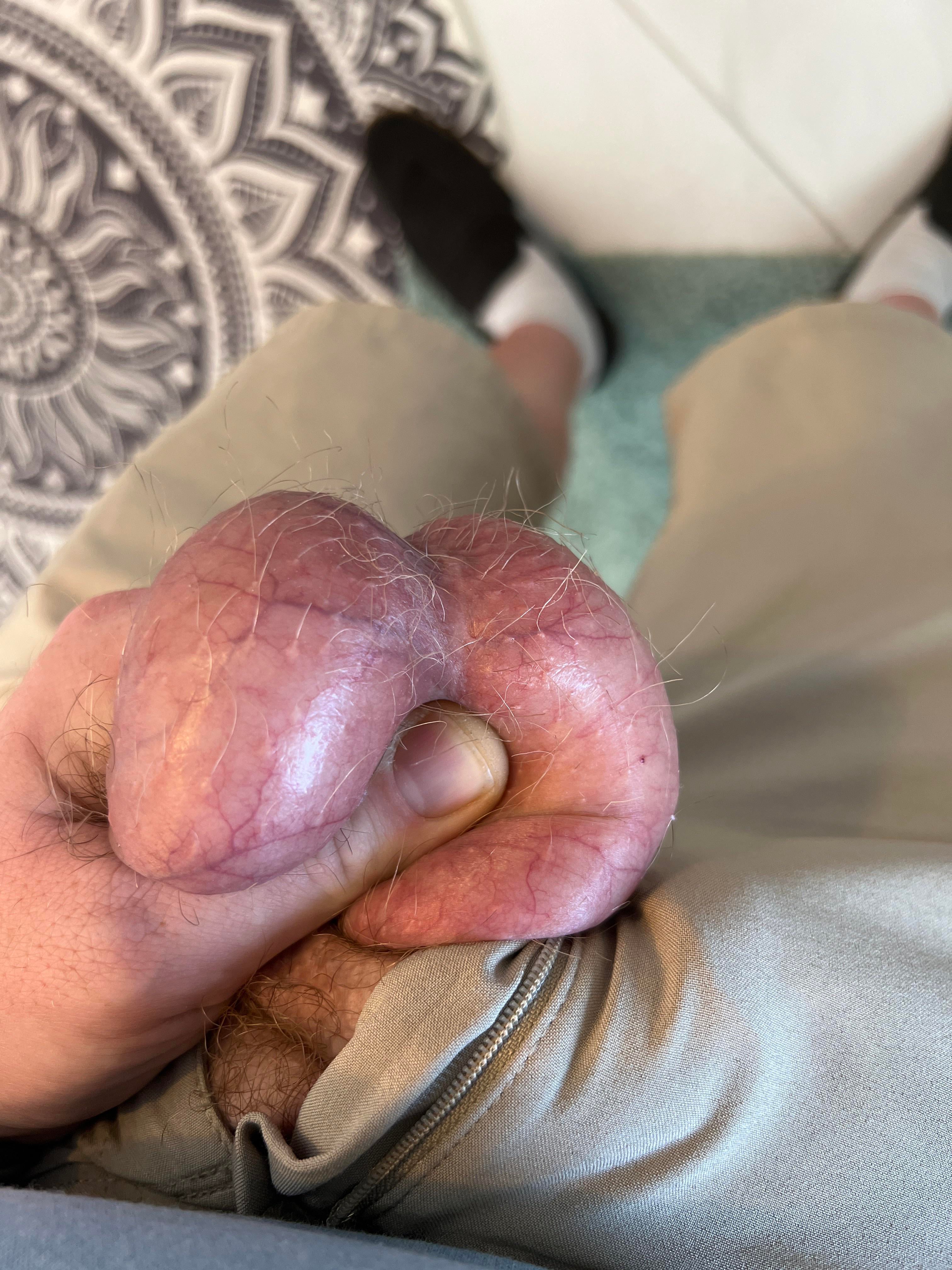 Post image preview