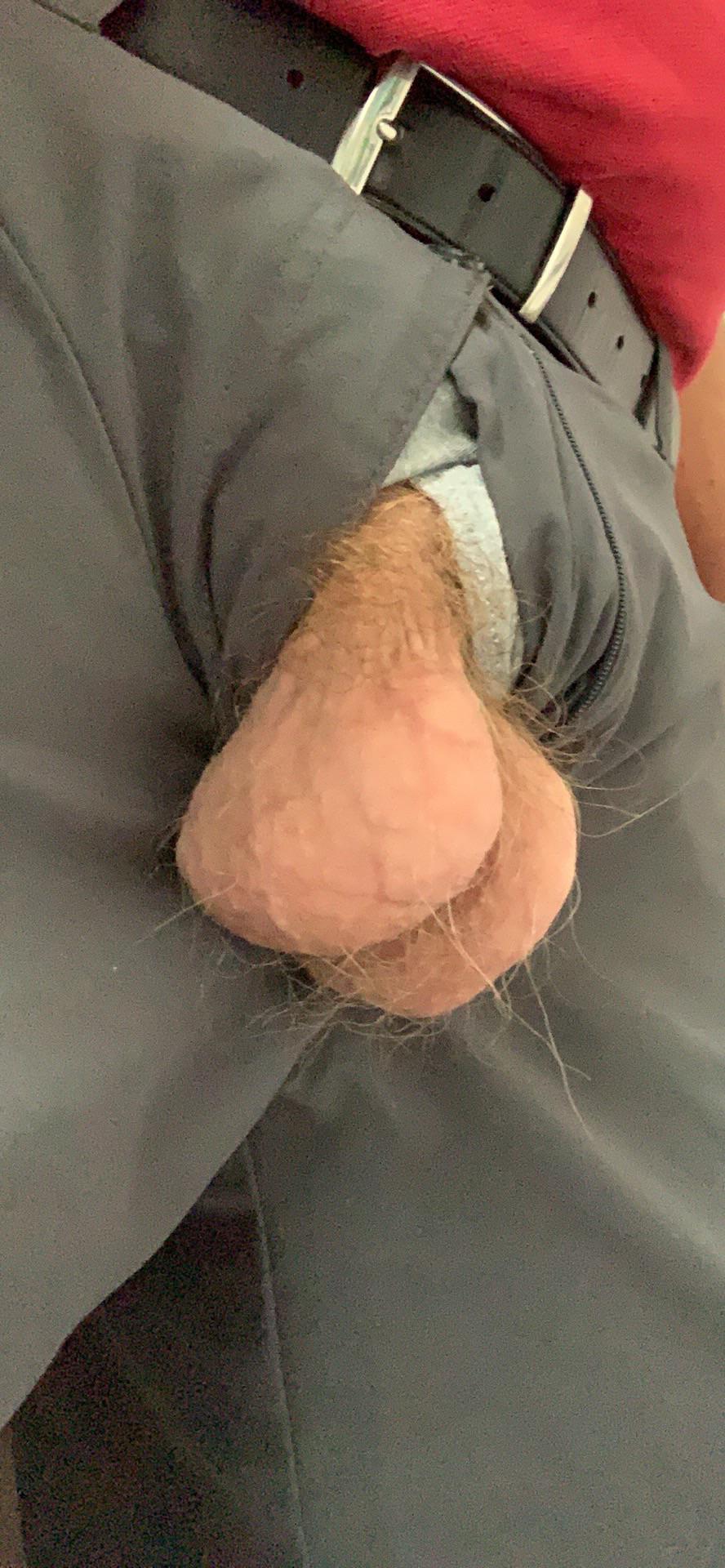 Post image preview