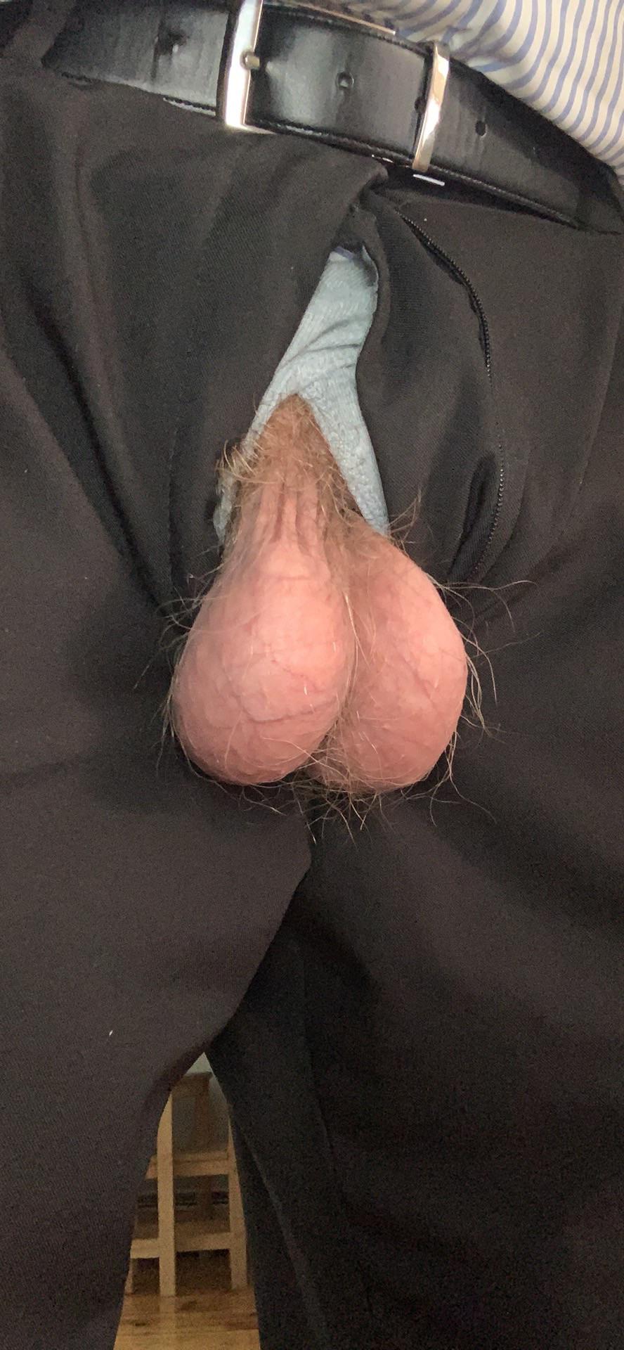 Post image preview