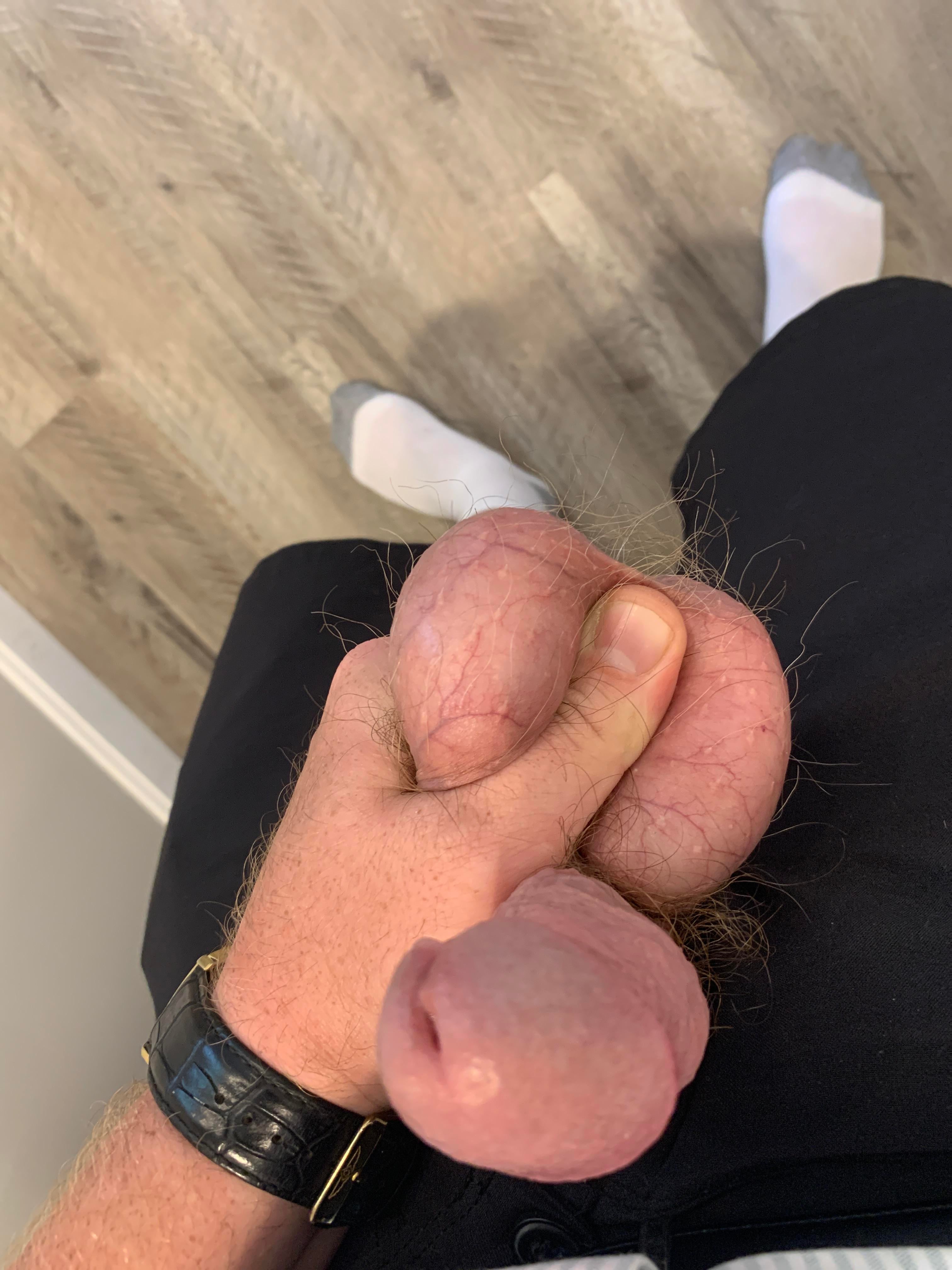 Post image preview