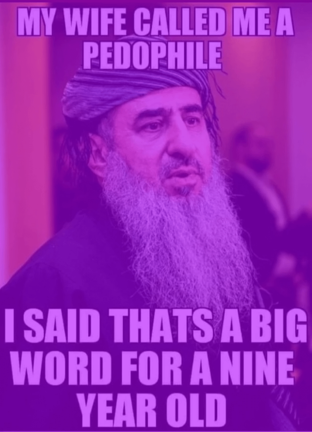 Post image preview