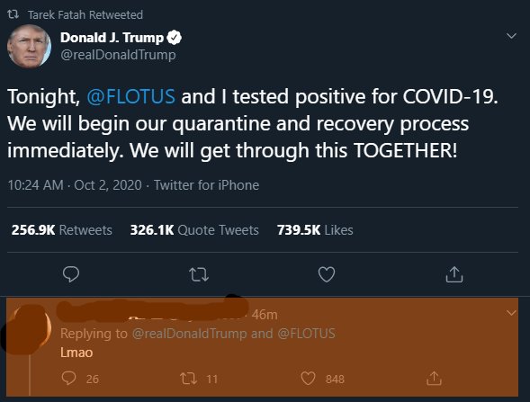 Post image preview