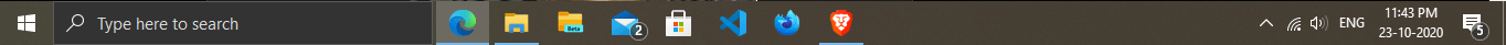 Post image preview