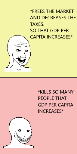 Post image preview