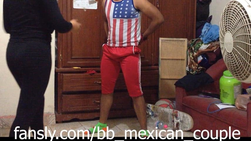 Post image preview