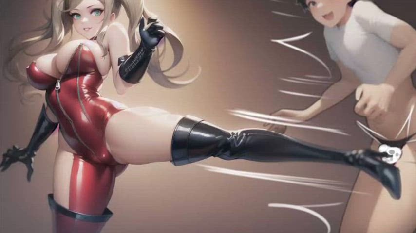 Post image preview