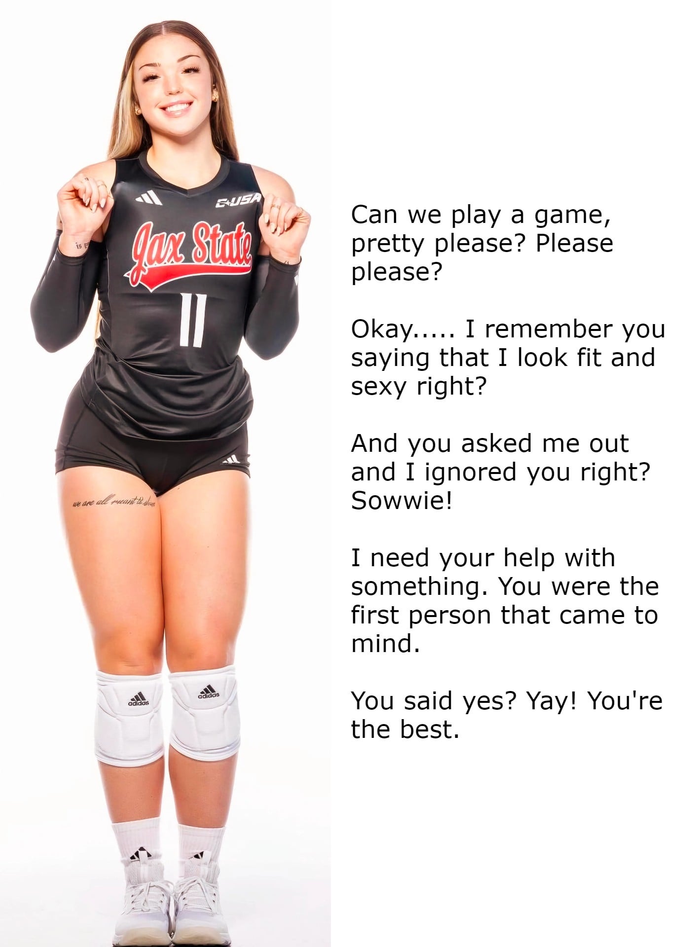Post image preview