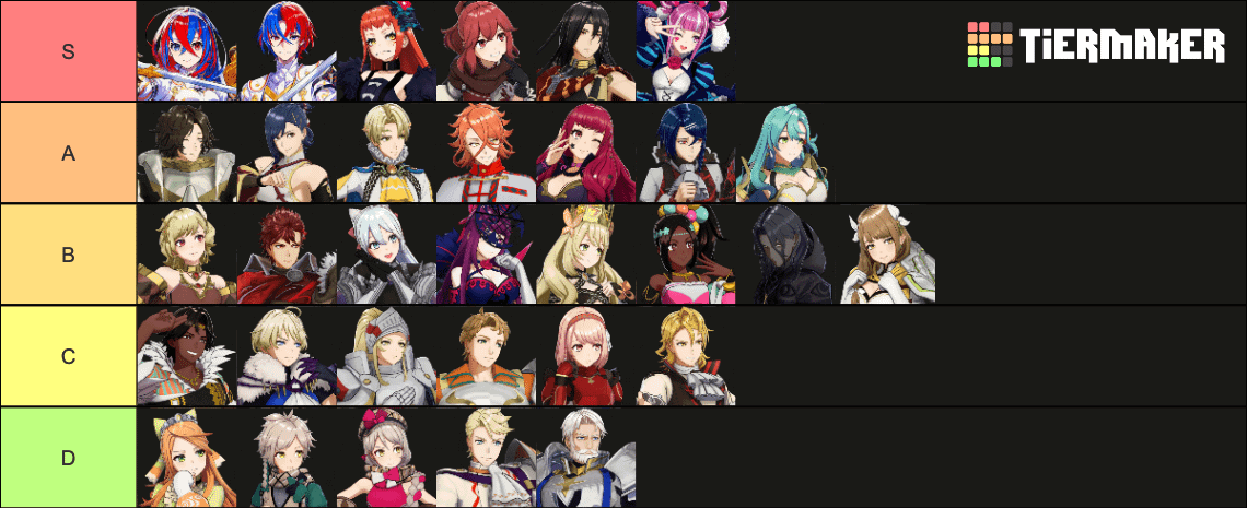 Post image preview
