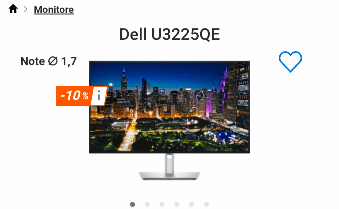 Post image preview