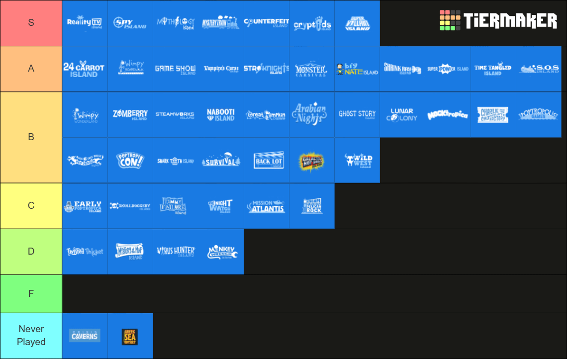 Post image preview