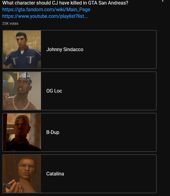 Post image preview