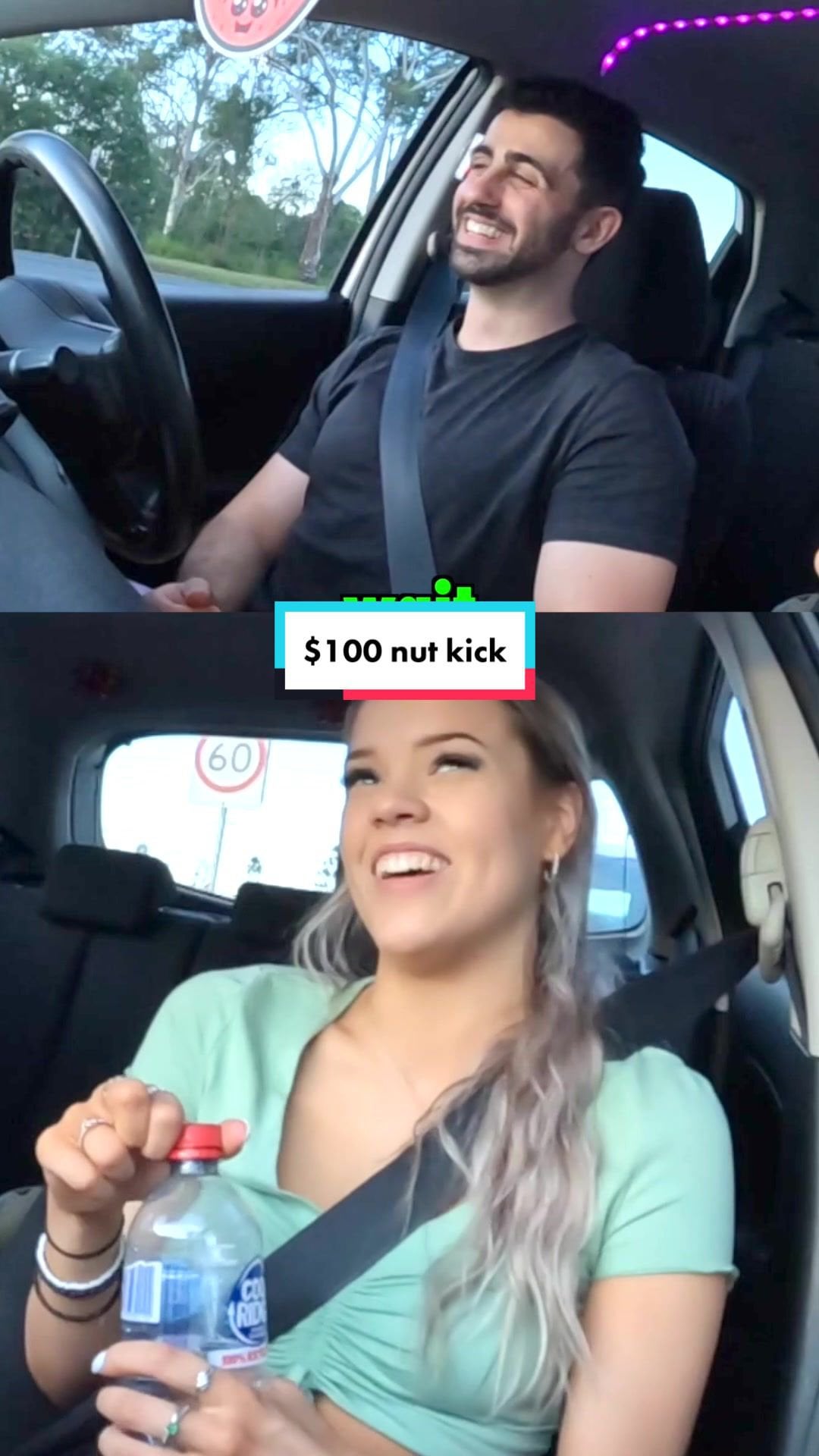 Post image preview