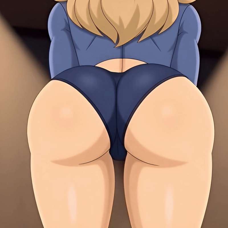 Post image preview