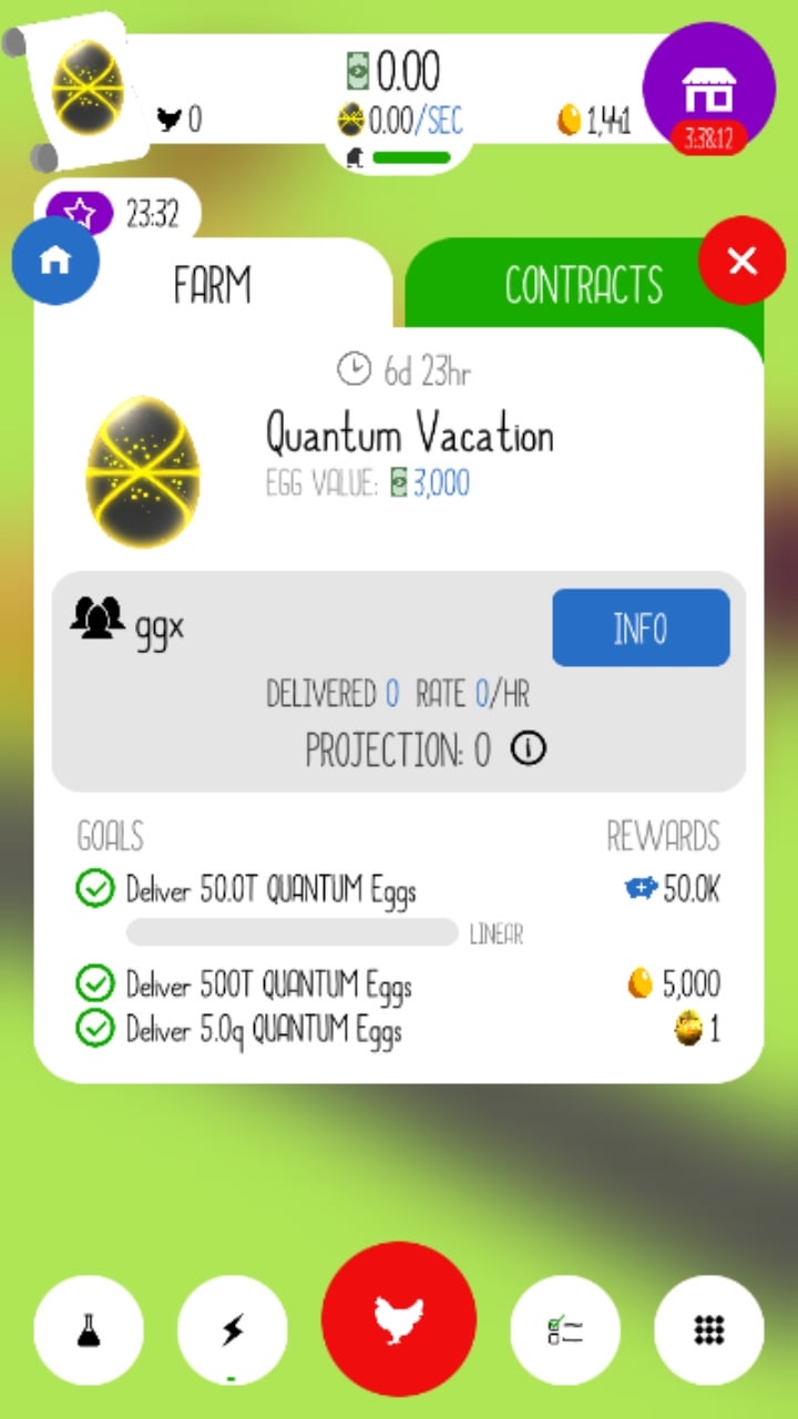 Post image preview