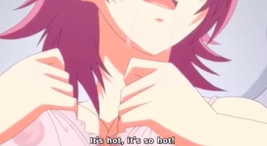 Post image preview