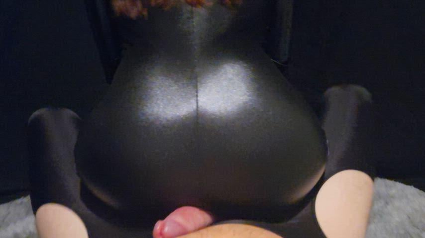 Post image preview