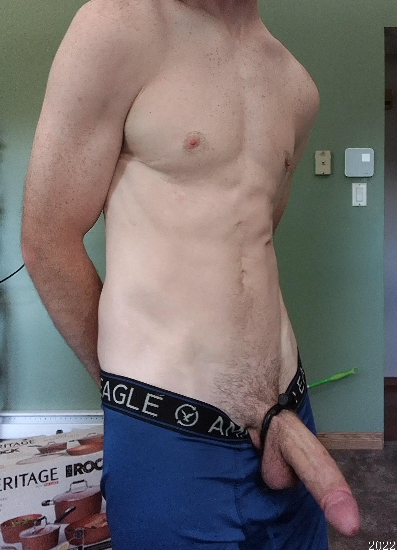 Post image preview