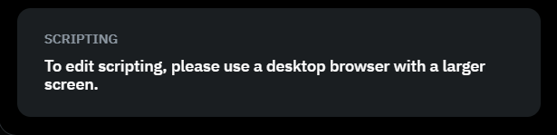 Post image preview