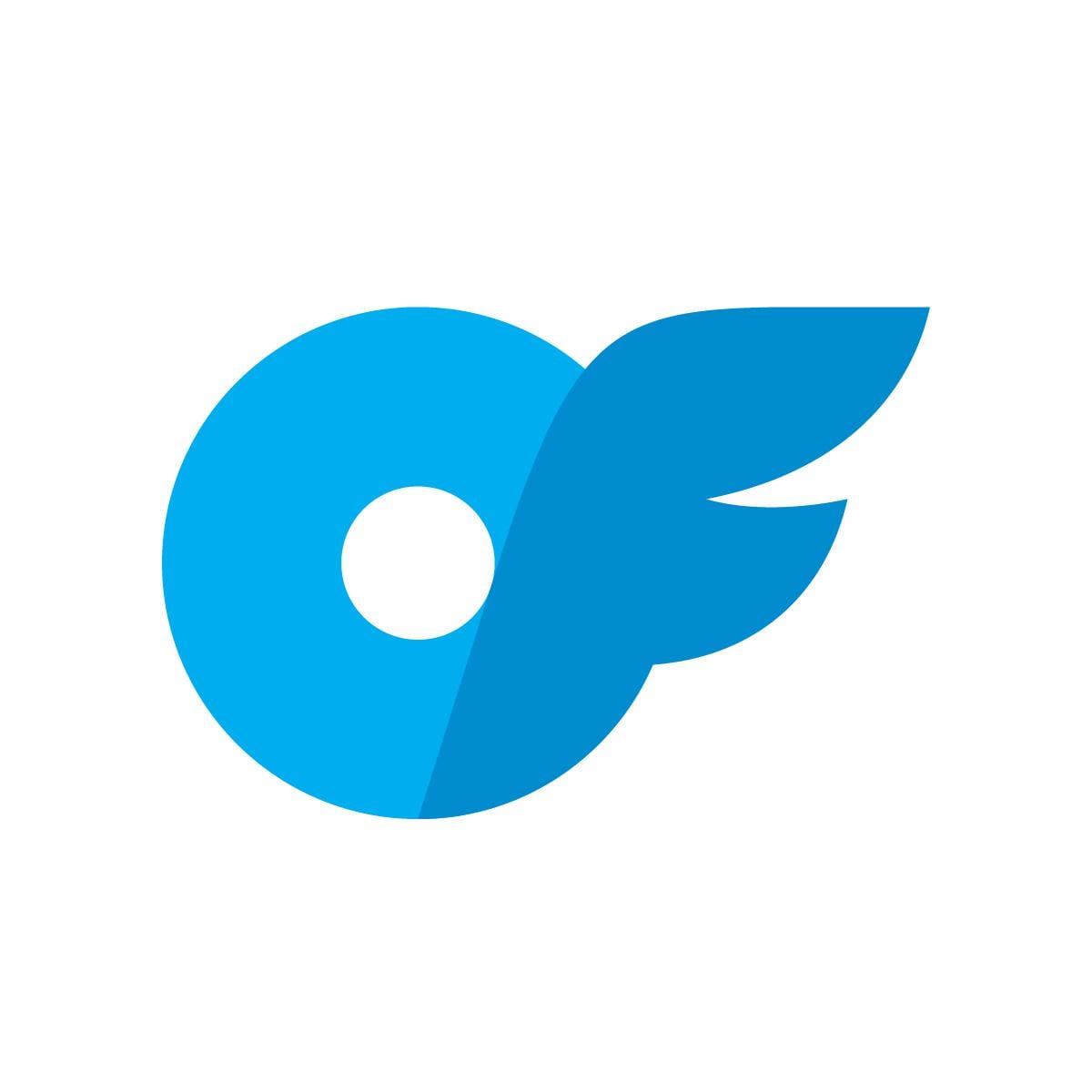 Post image preview