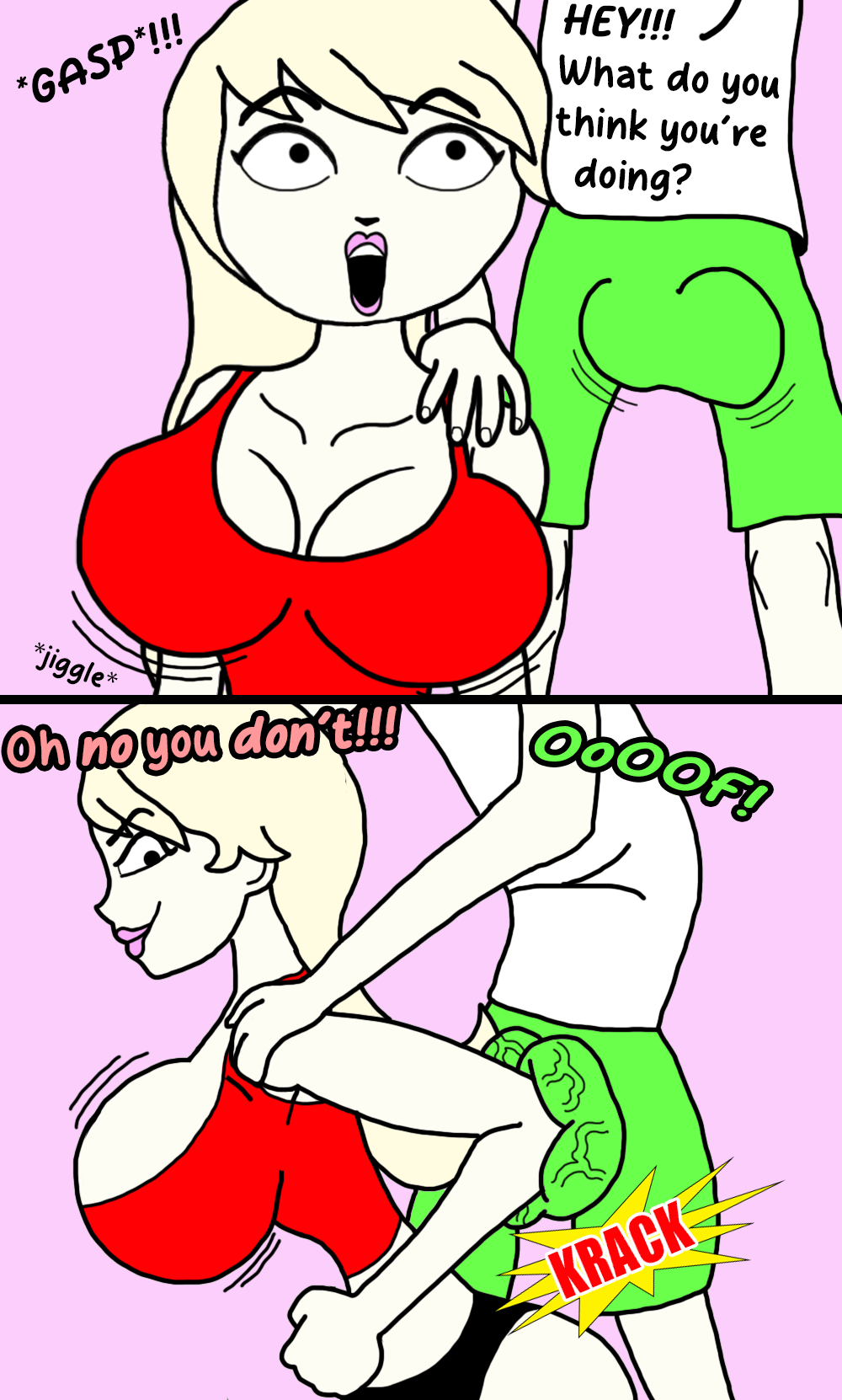 Post image preview