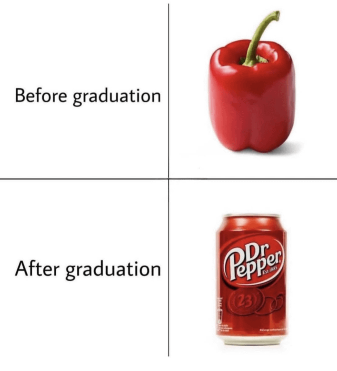 Post image preview