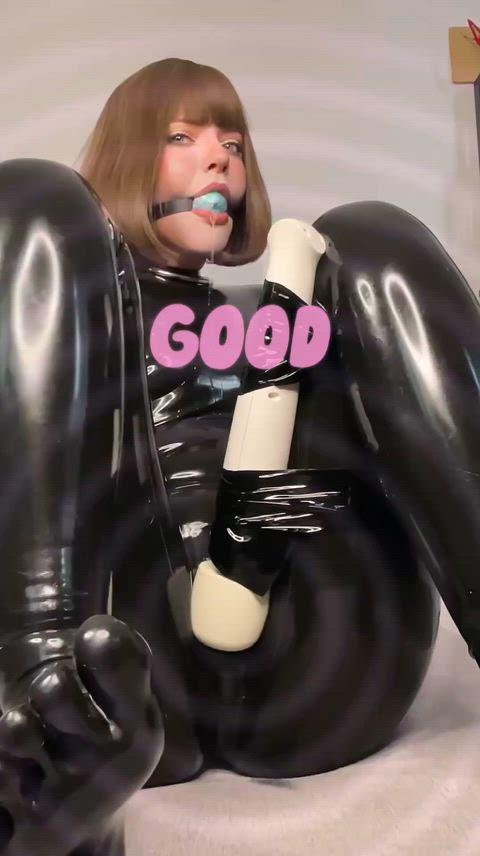 Post image preview
