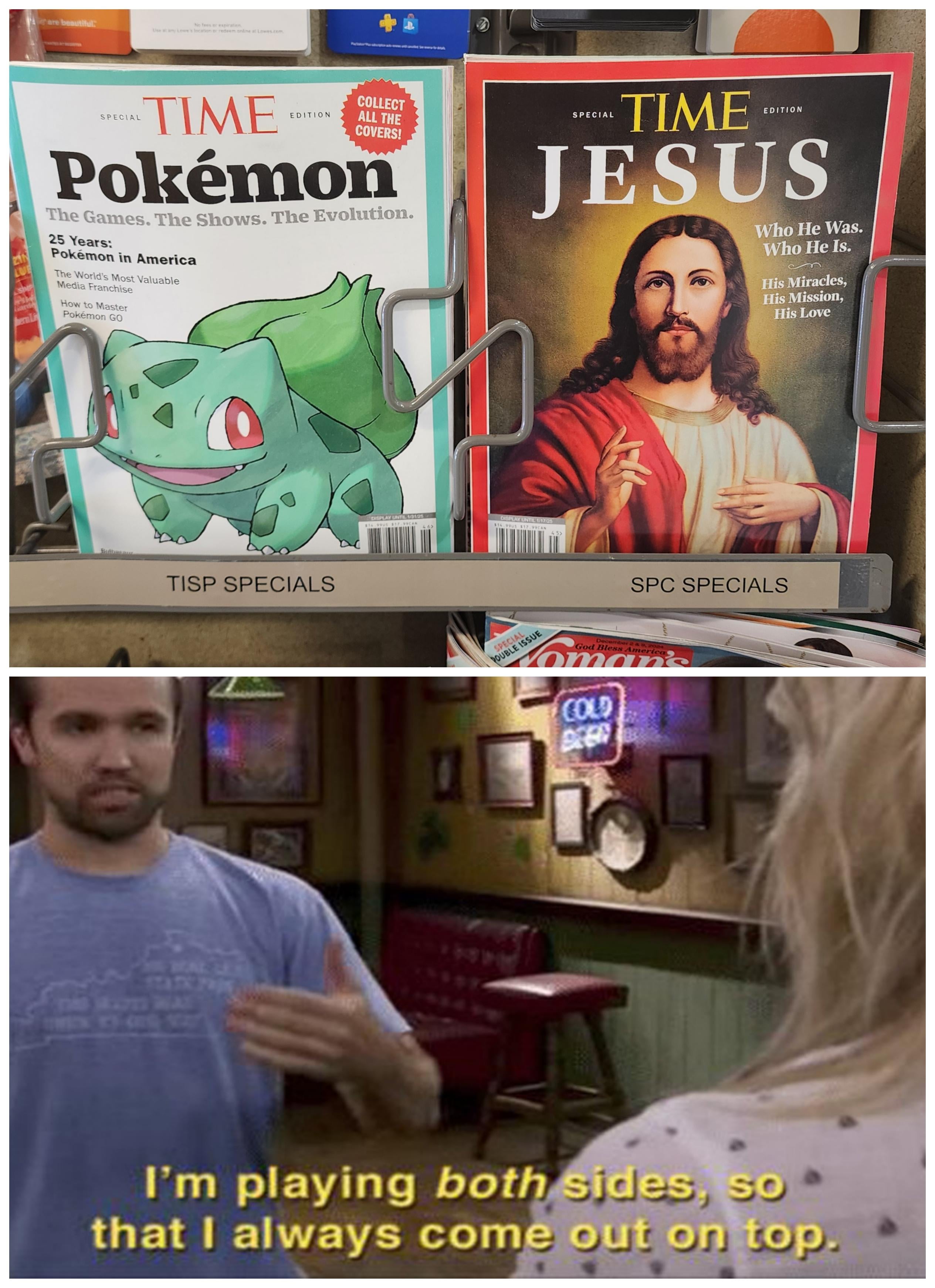 Post image preview