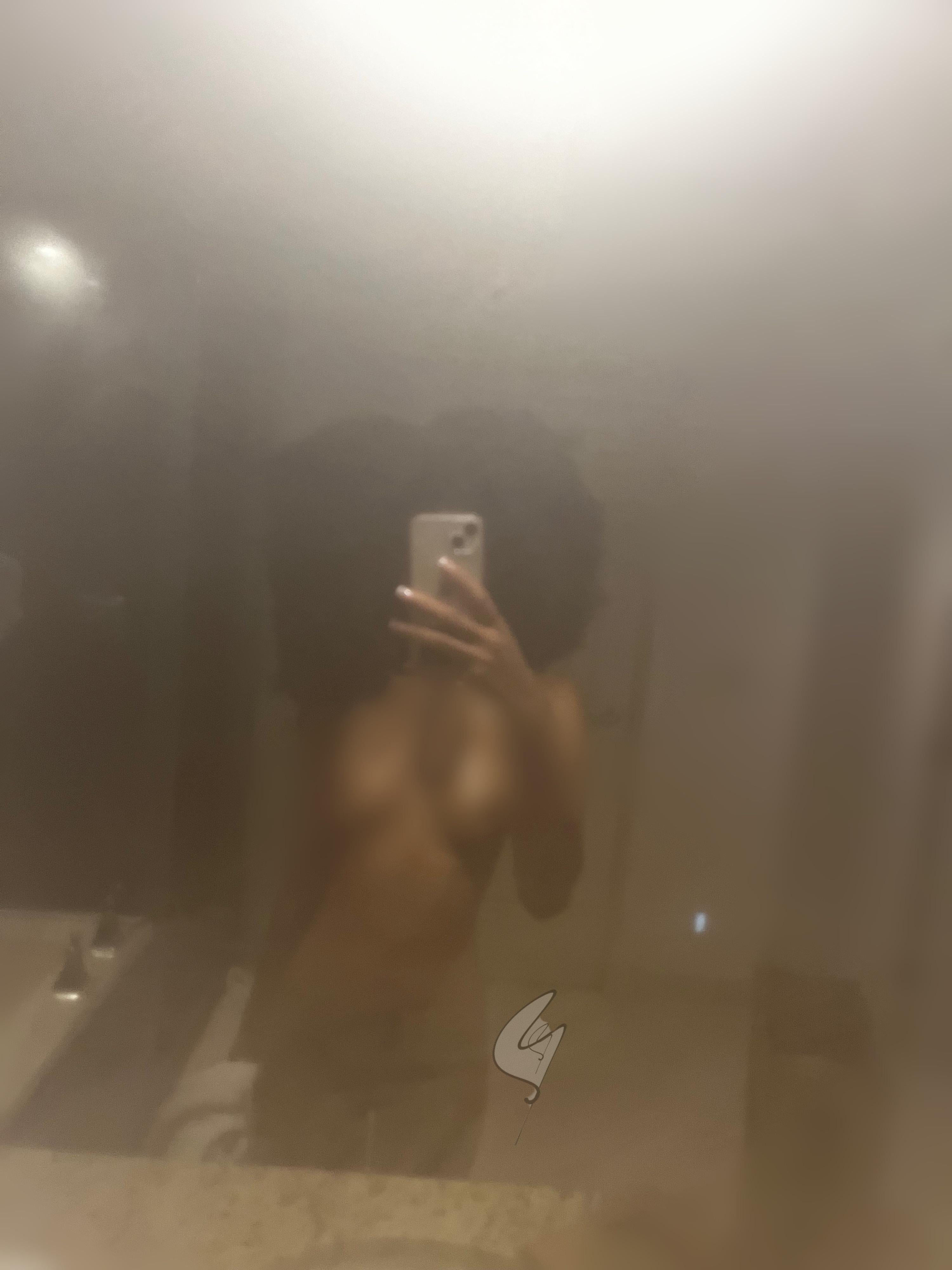 Post image preview