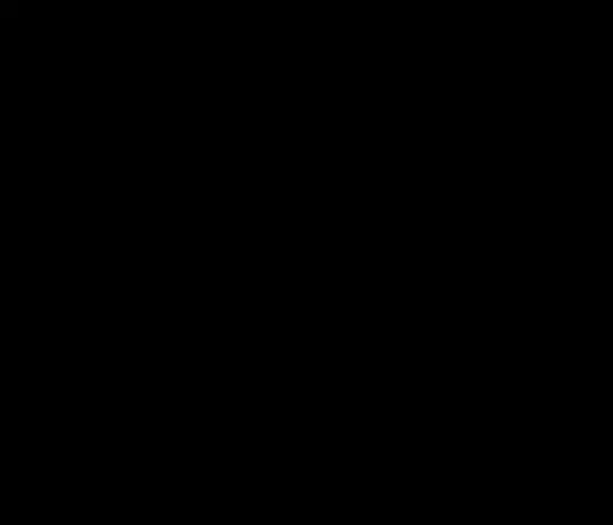 Post image preview
