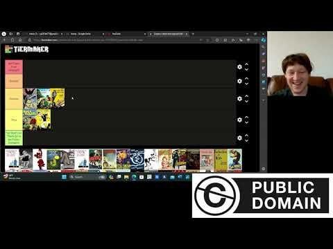 Post image preview