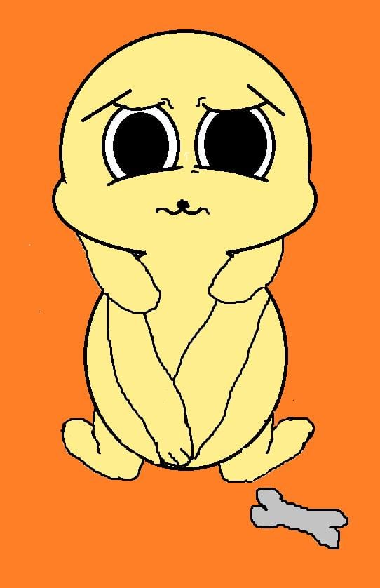 Post image preview