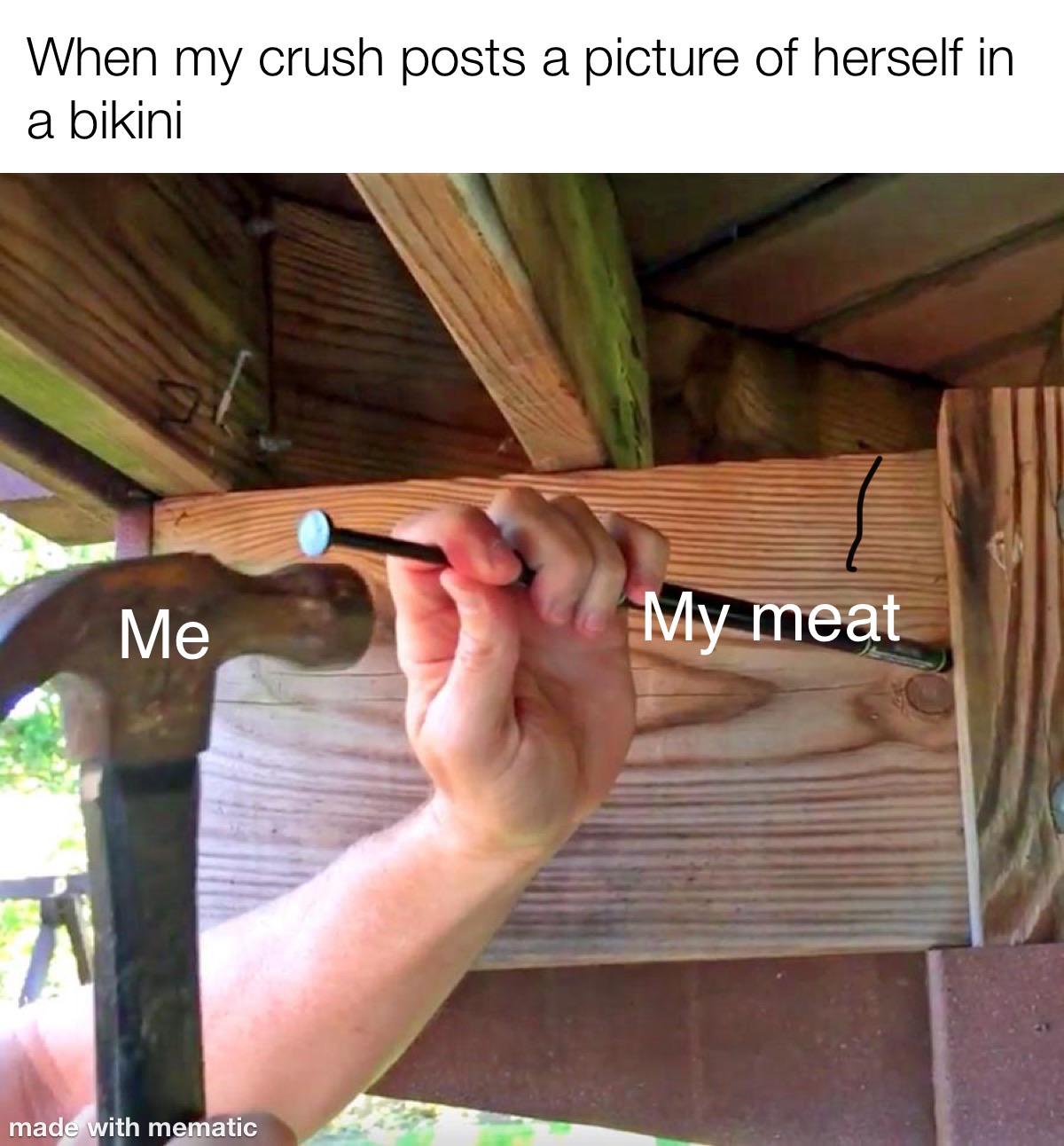 Post image preview