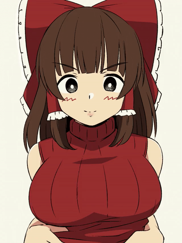Post image preview