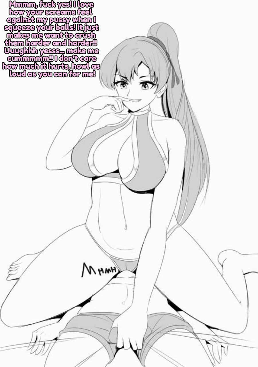 Post image preview