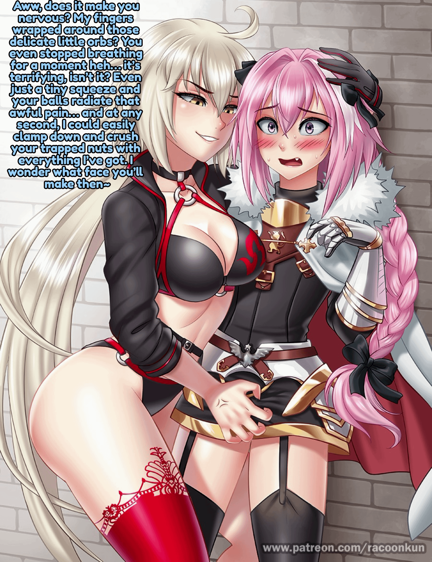 Post image preview
